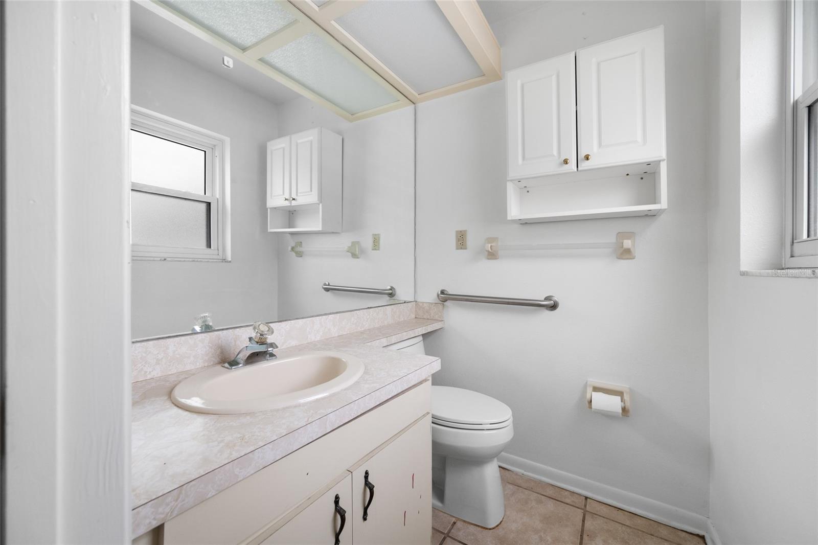 5695 Lime Way Property Photo 28