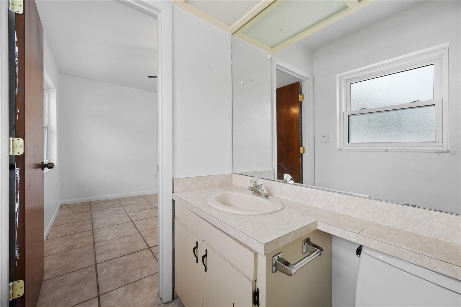5695 Lime Way Property Photo 29