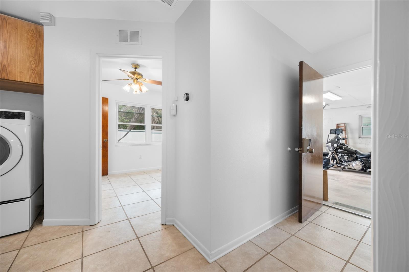 5695 Lime Way Property Photo 30