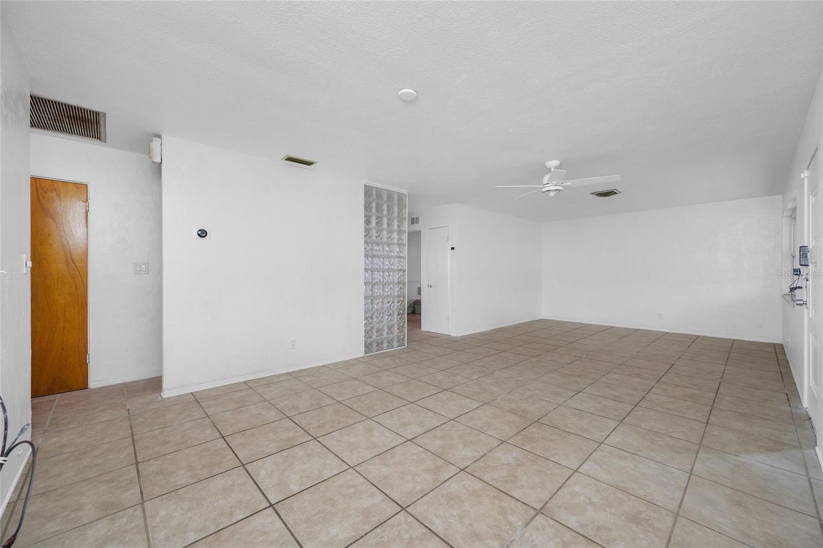 5695 Lime Way Property Photo 31