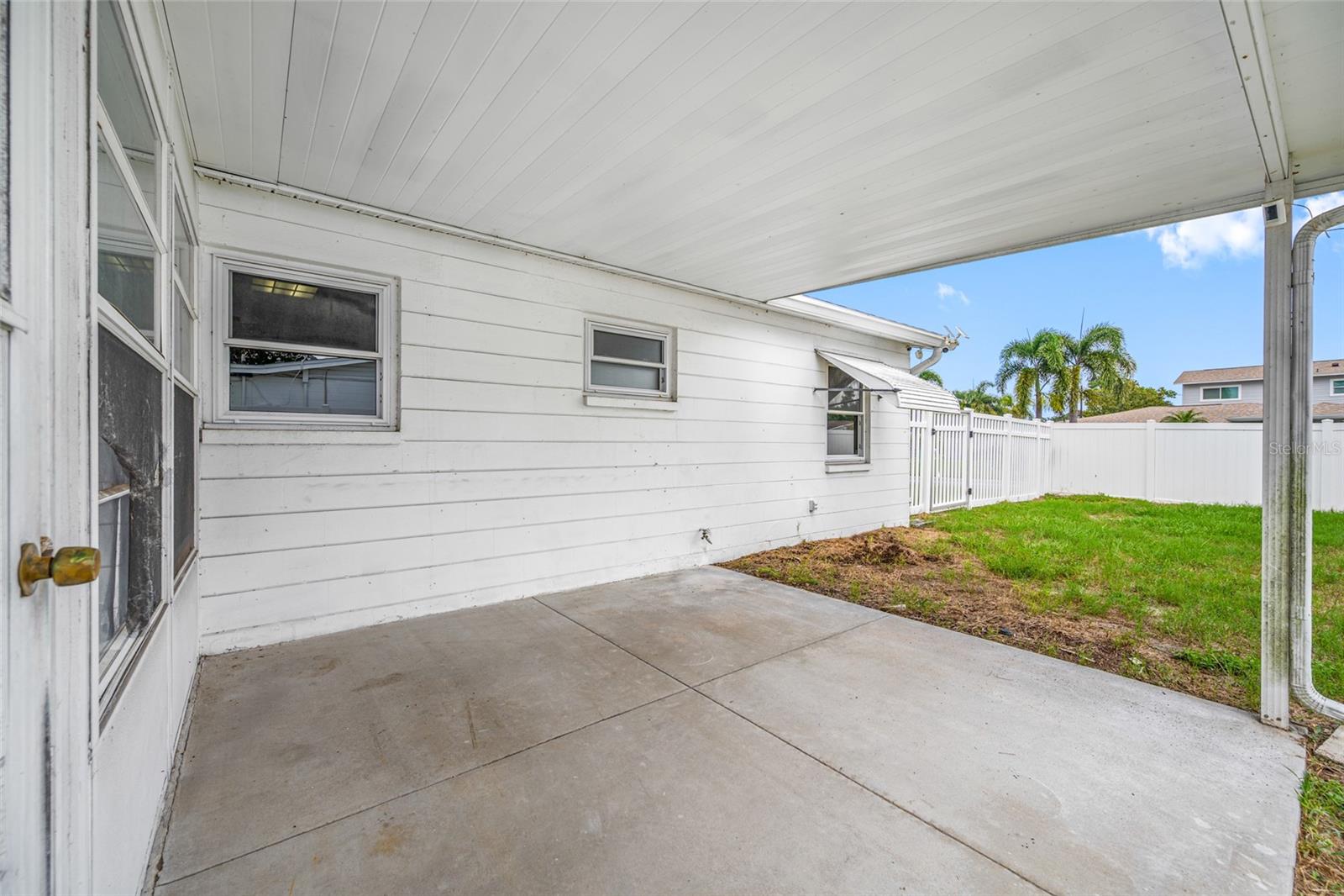 5695 Lime Way Property Photo 34