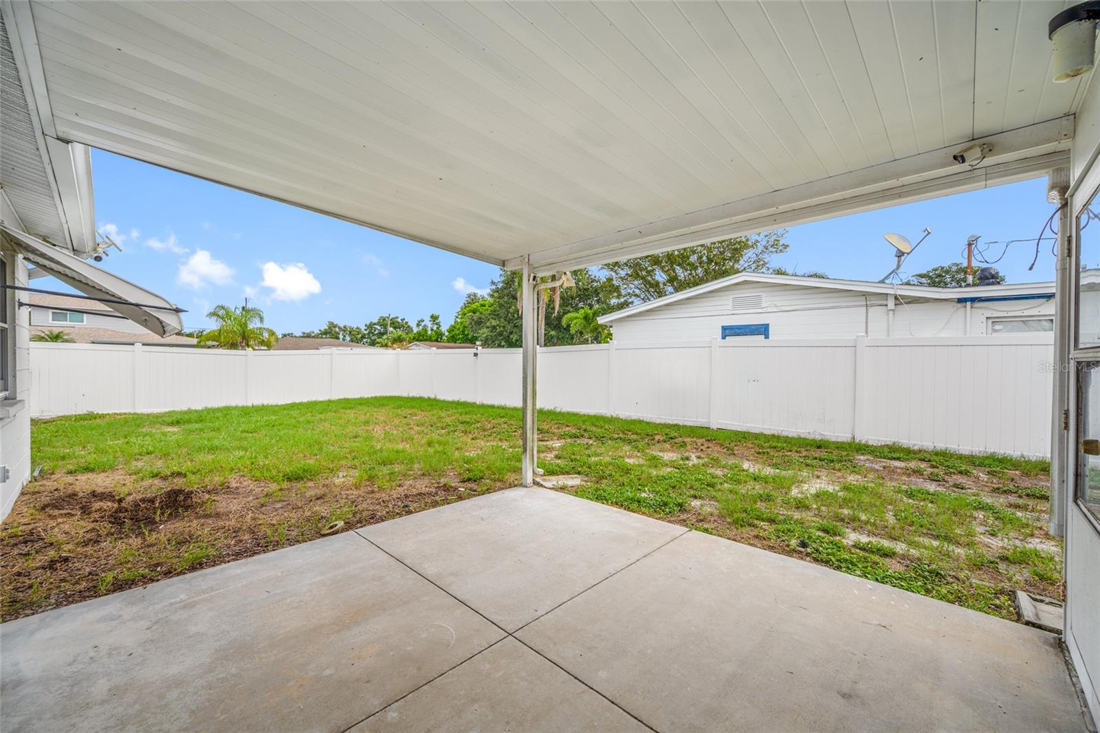 5695 Lime Way Property Photo 35