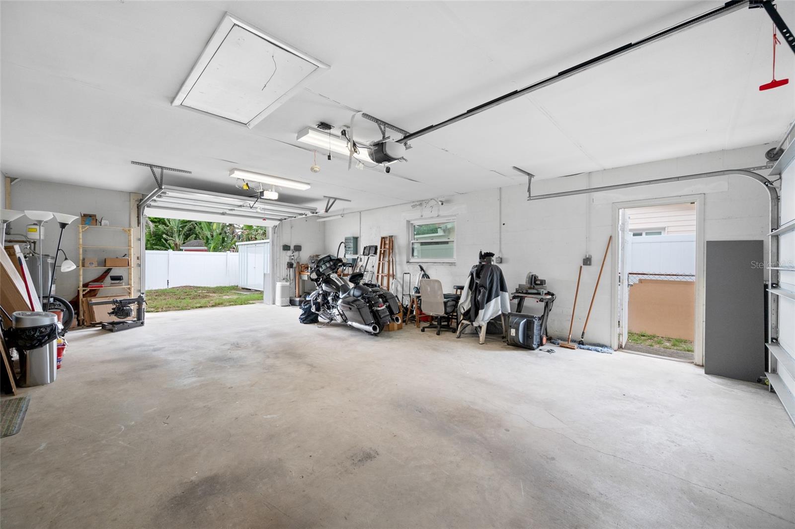 5695 Lime Way Property Photo 36