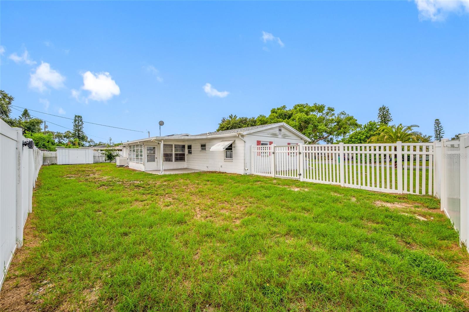 5695 Lime Way Property Photo 38