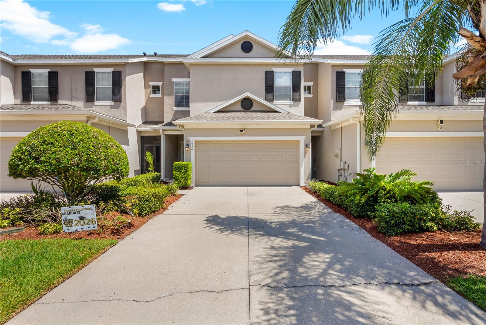 1936 Compass Flower Way Property Photo 4