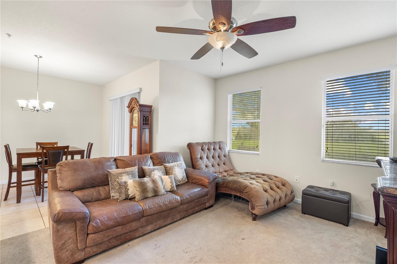 1936 Compass Flower Way Property Photo 7