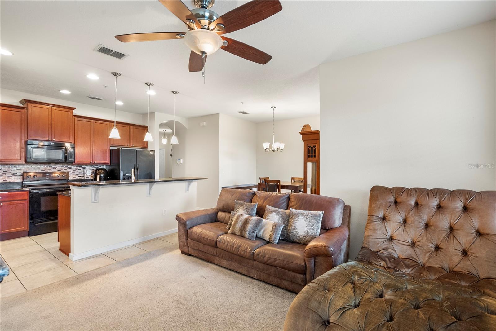1936 Compass Flower Way Property Photo 9
