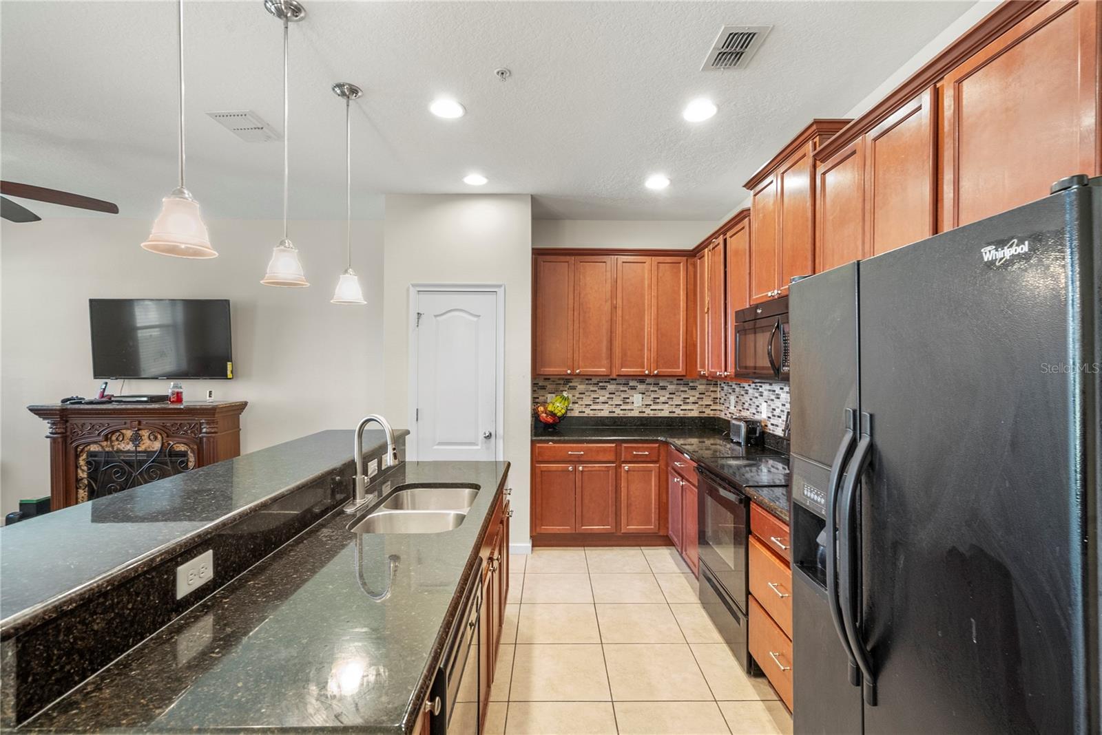 1936 Compass Flower Way Property Photo 11