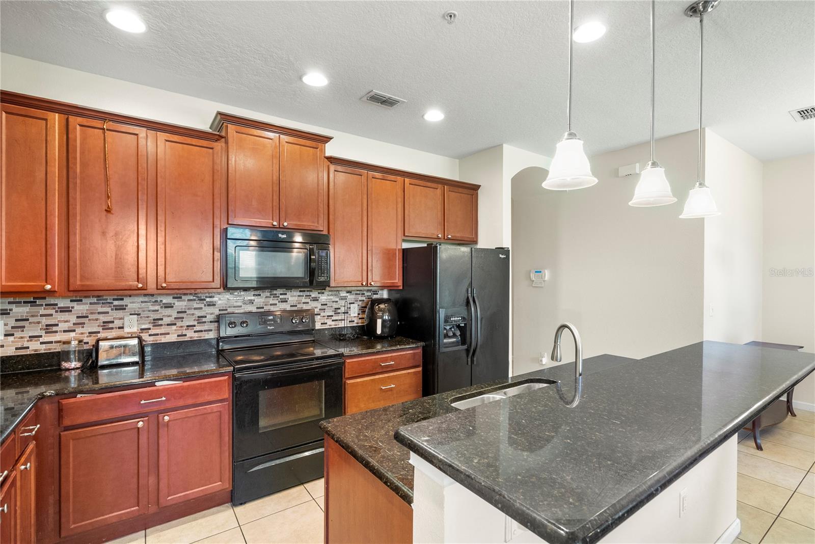 1936 Compass Flower Way Property Photo 12