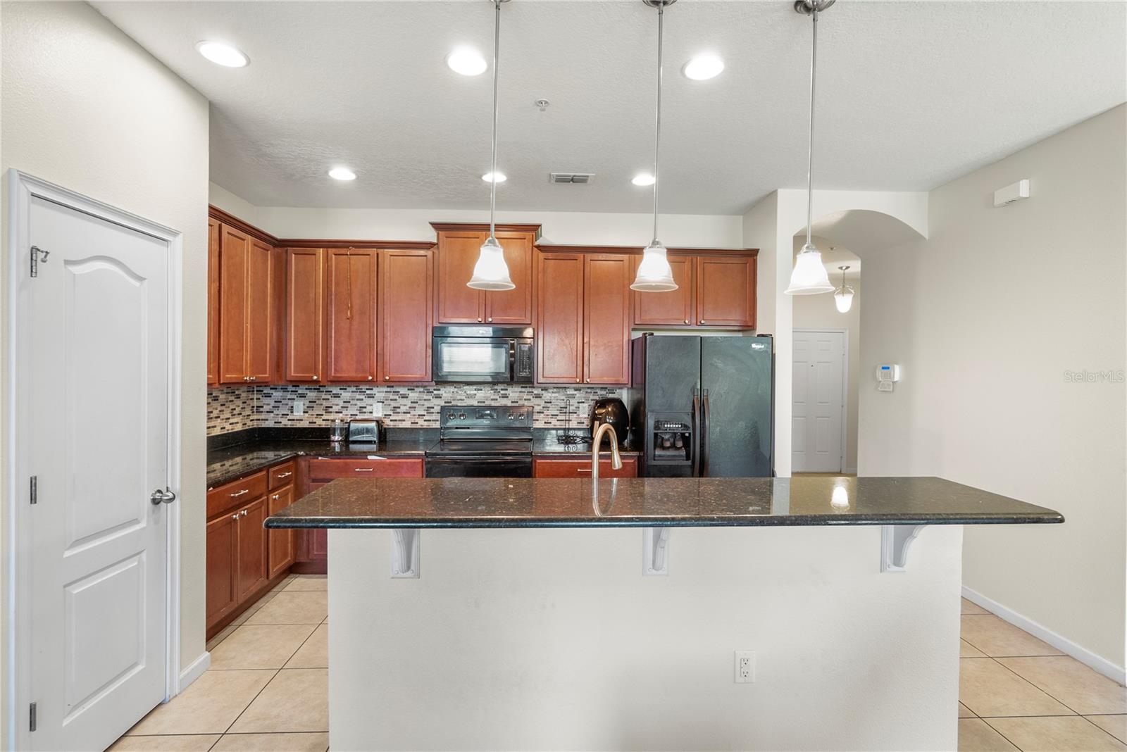 1936 Compass Flower Way Property Photo 14
