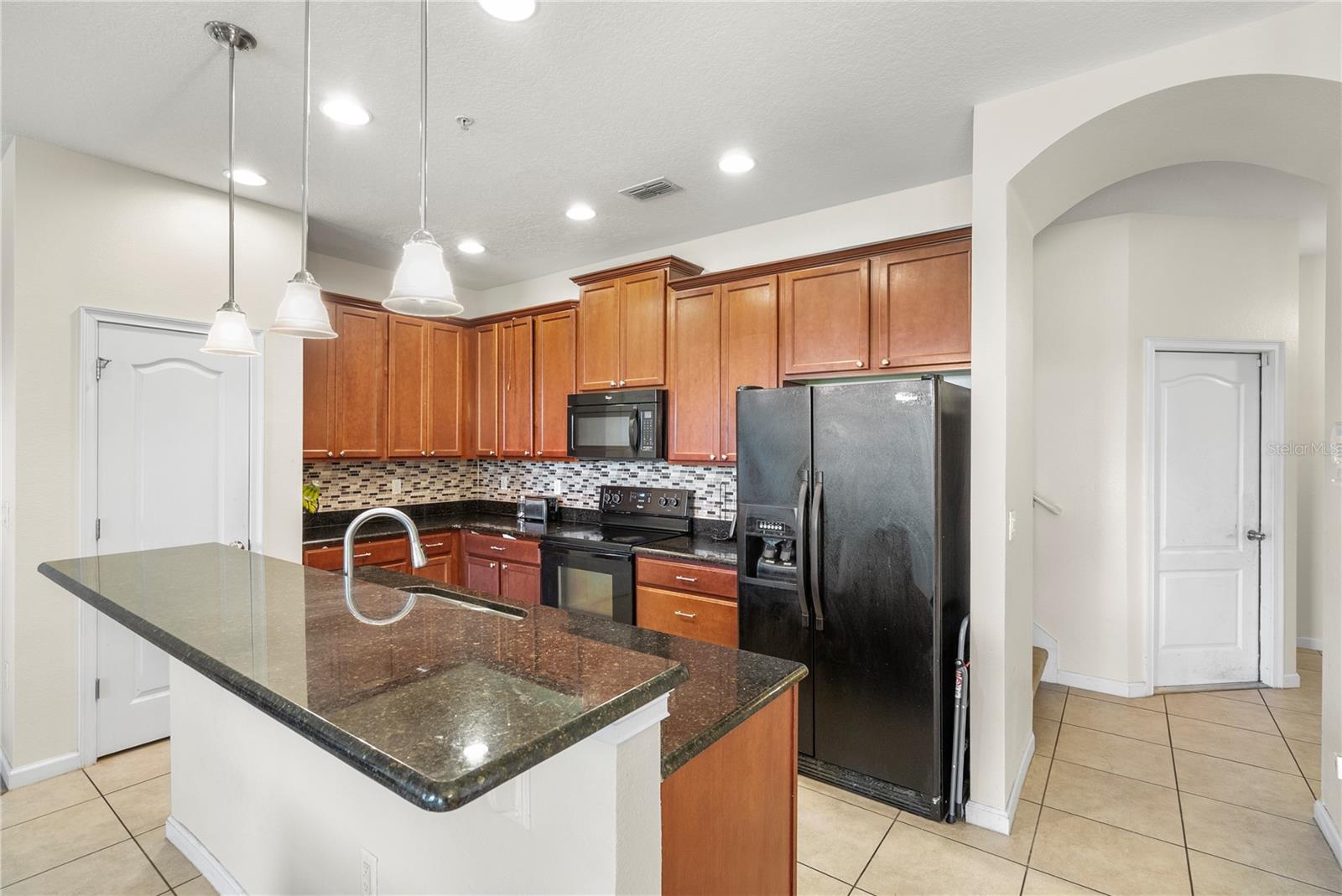 1936 Compass Flower Way Property Photo 15