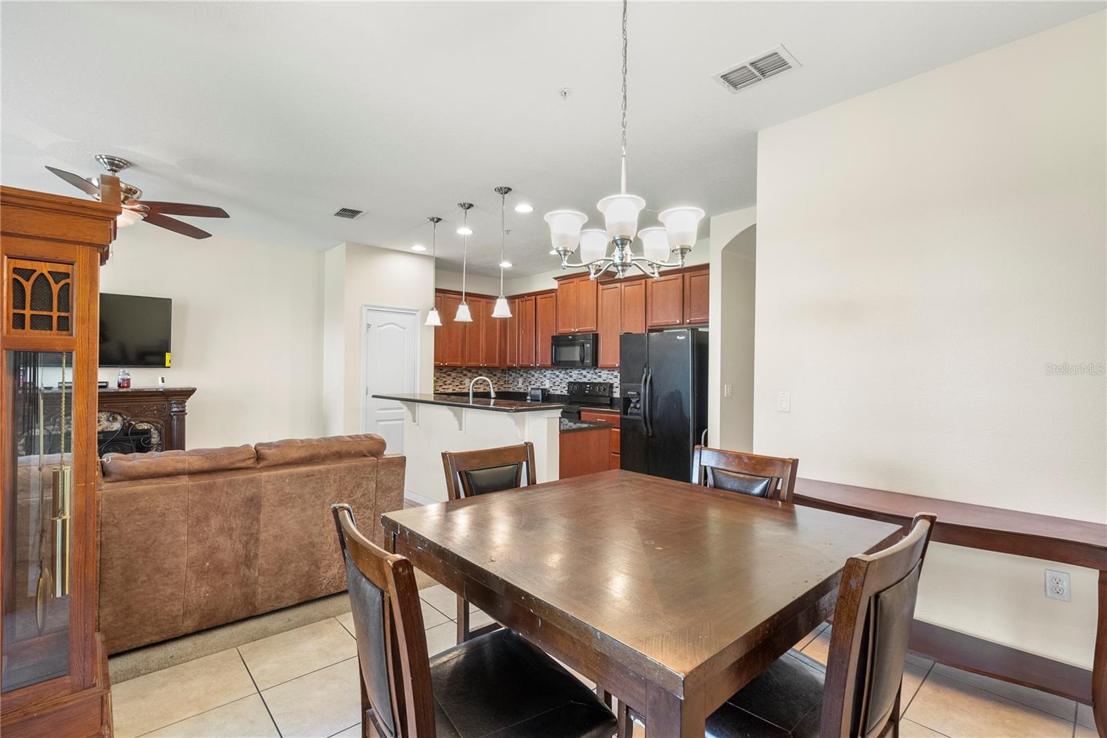 1936 Compass Flower Way Property Photo 16