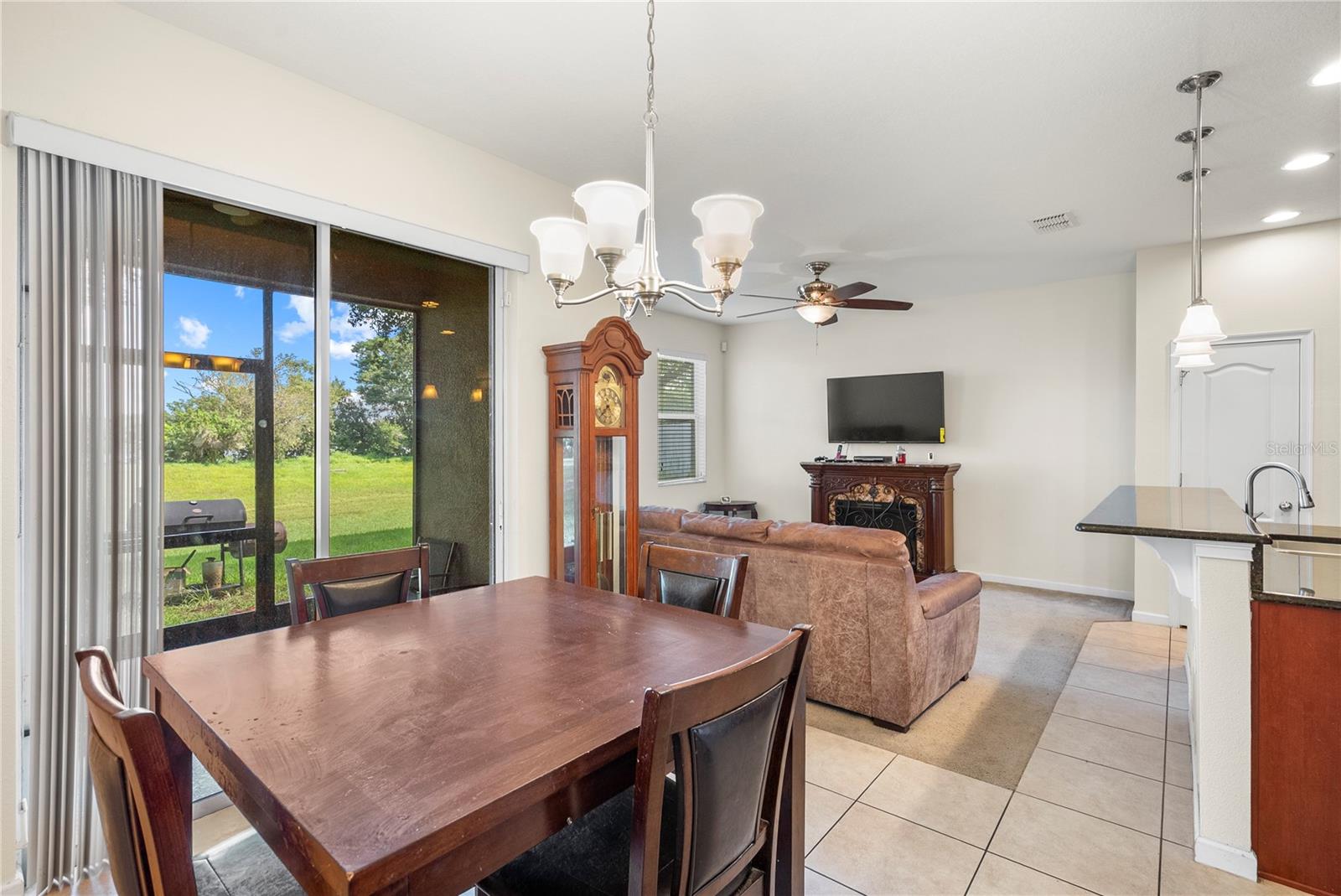 1936 Compass Flower Way Property Photo 17