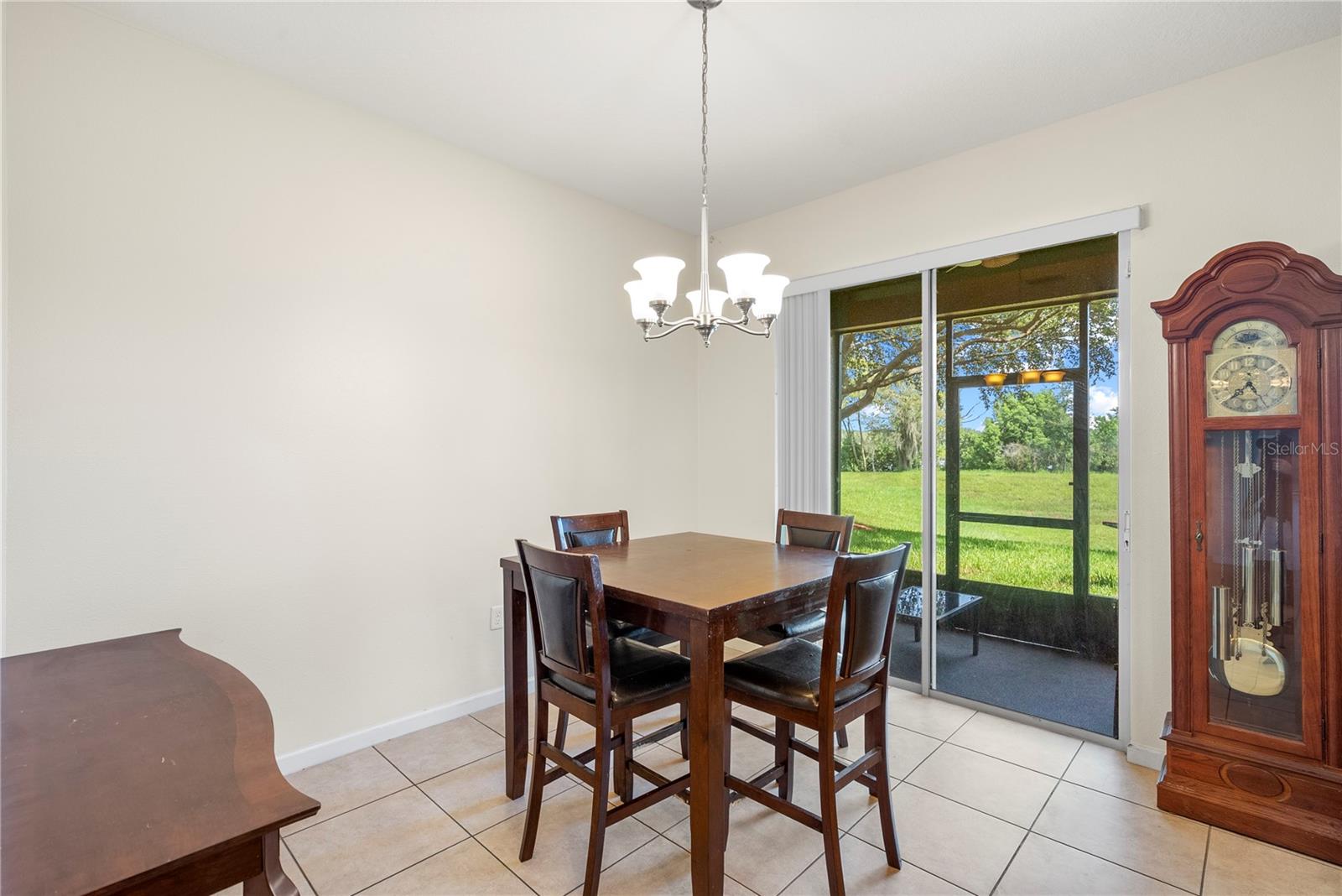 1936 Compass Flower Way Property Photo 18