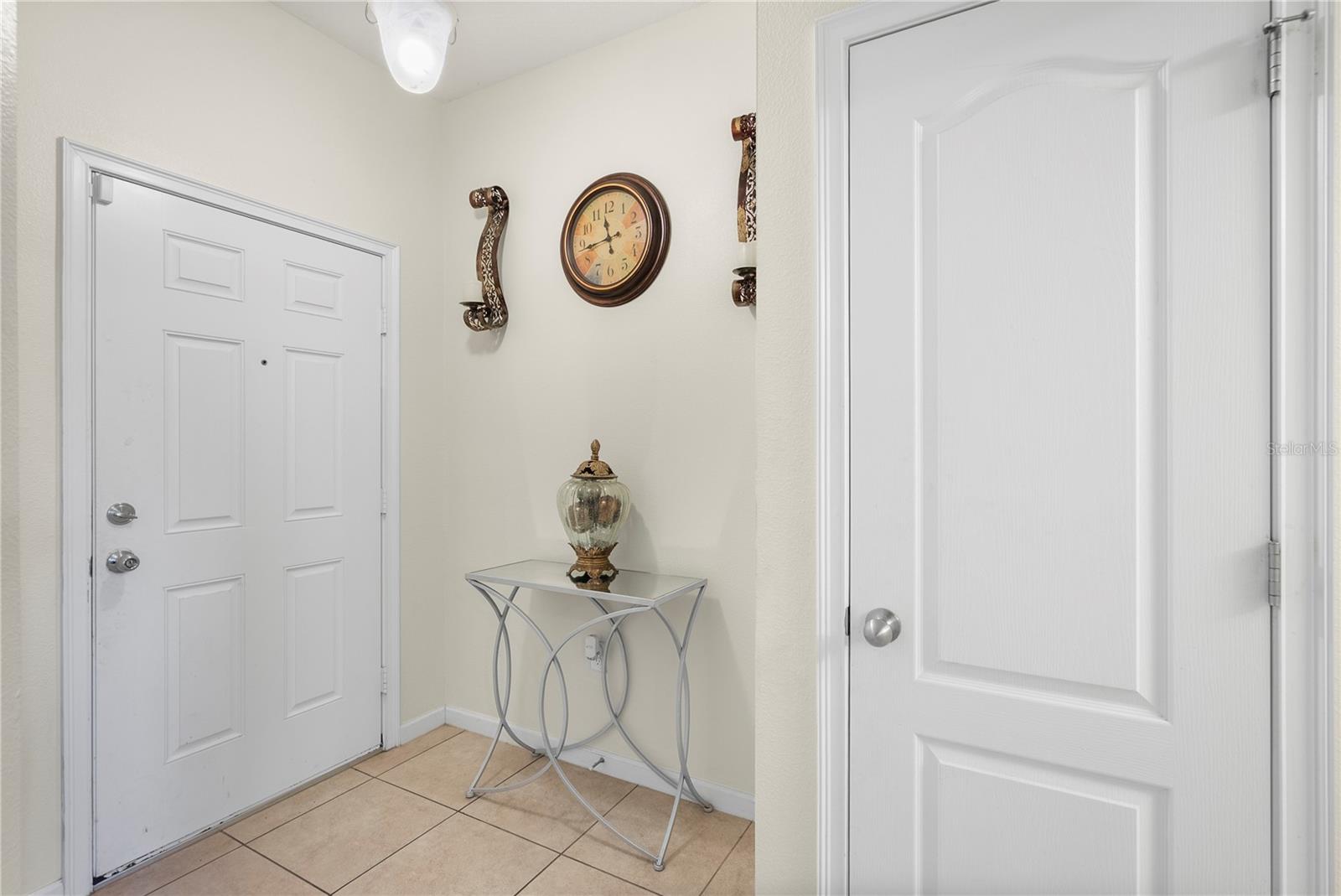 1936 Compass Flower Way Property Photo 19