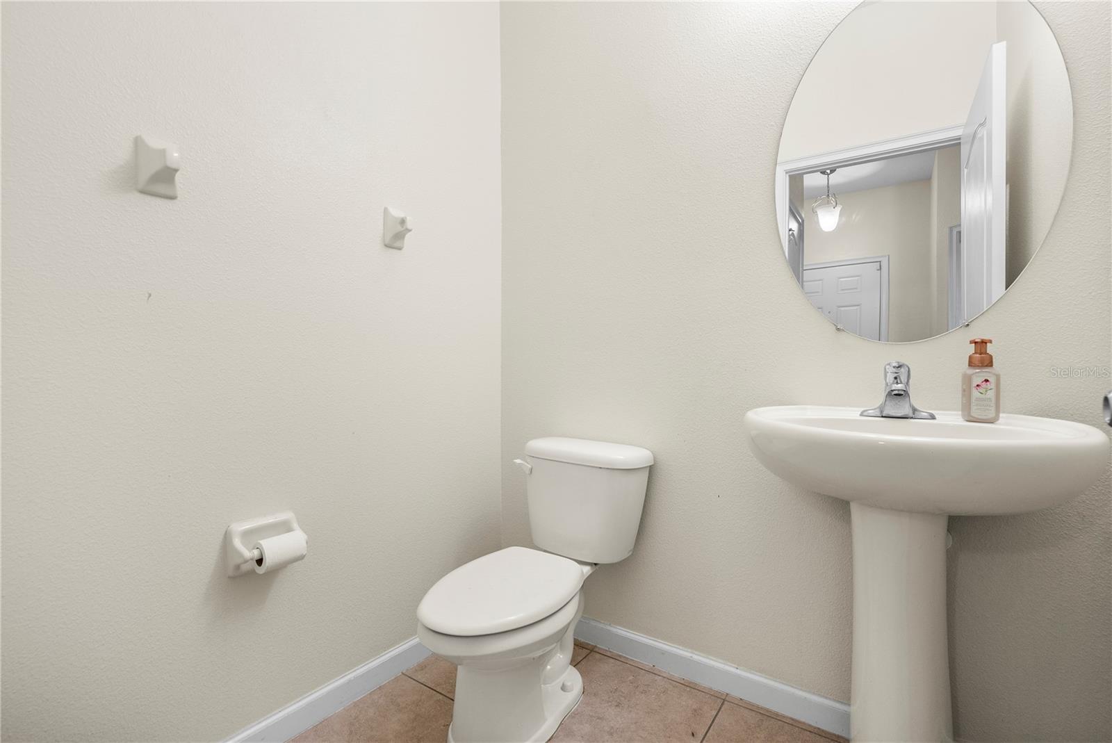 1936 Compass Flower Way Property Photo 20
