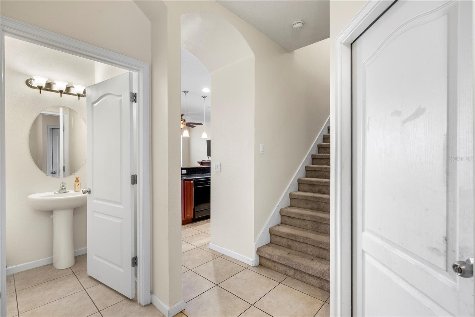 1936 Compass Flower Way Property Photo 21