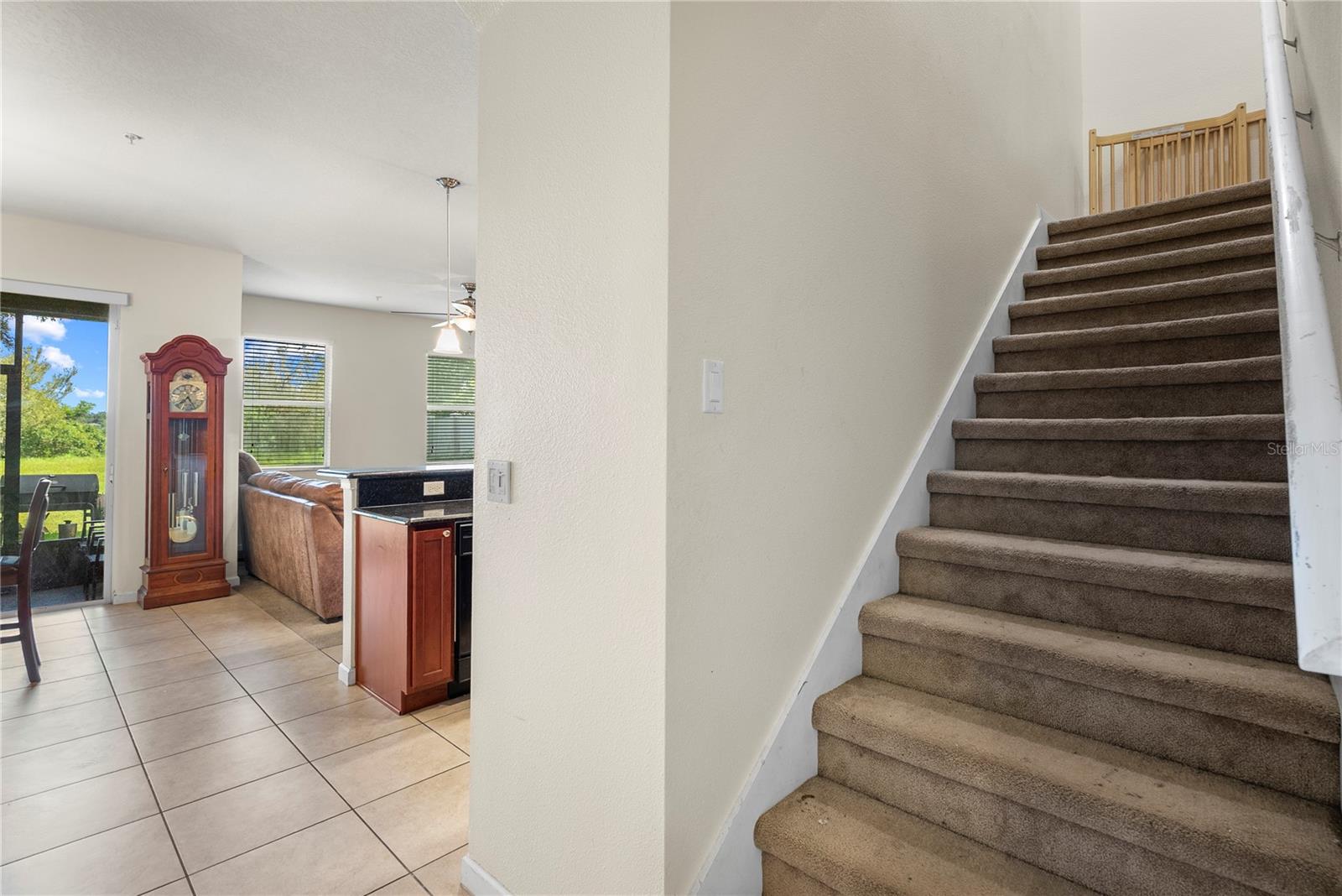 1936 Compass Flower Way Property Photo 22