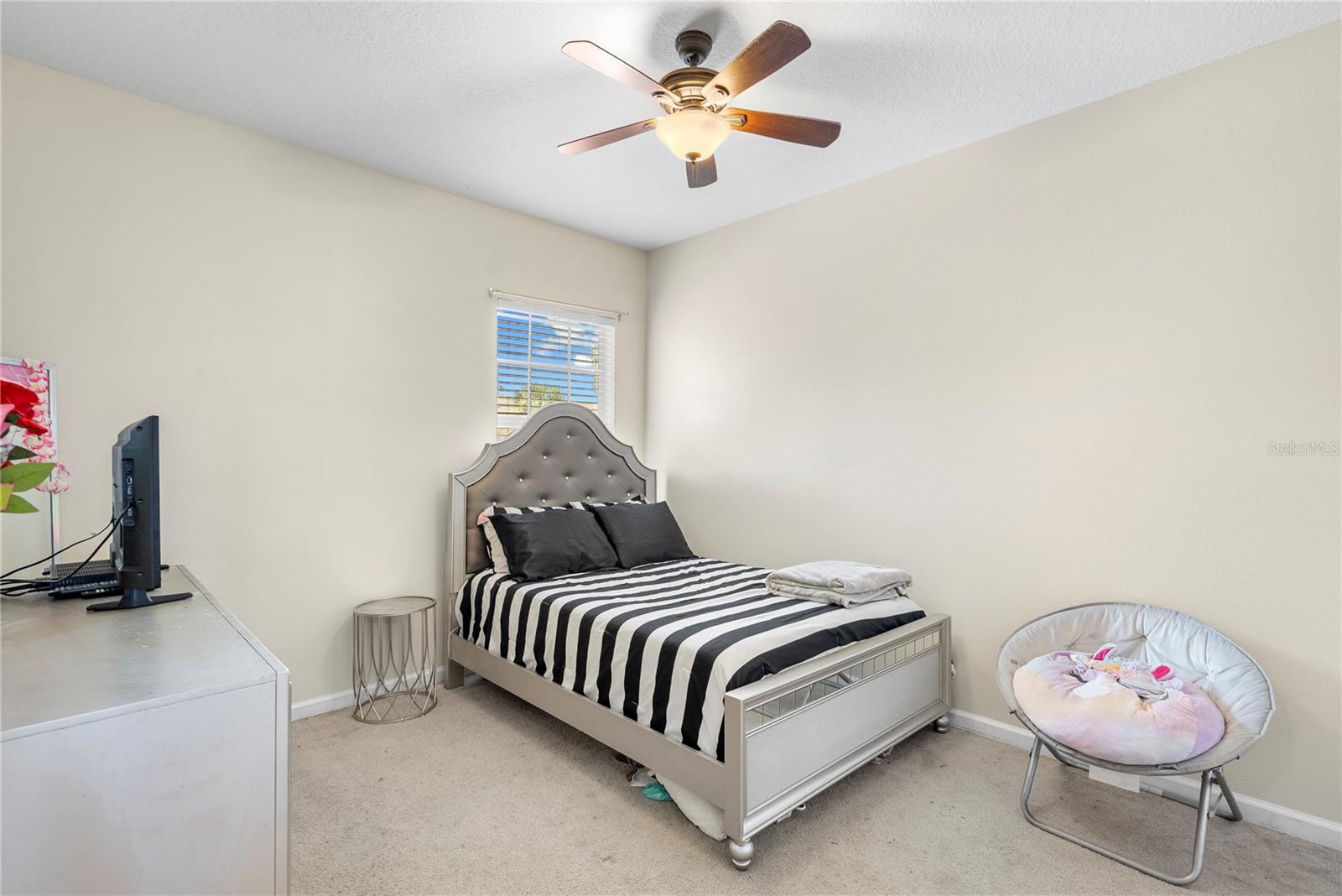 1936 Compass Flower Way Property Photo 23