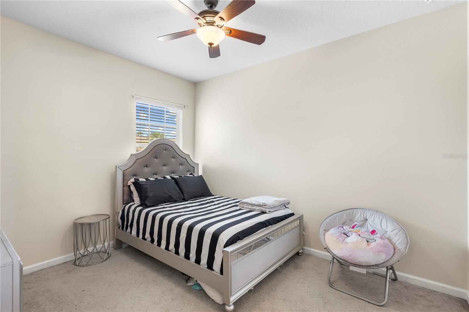 1936 Compass Flower Way Property Photo 24