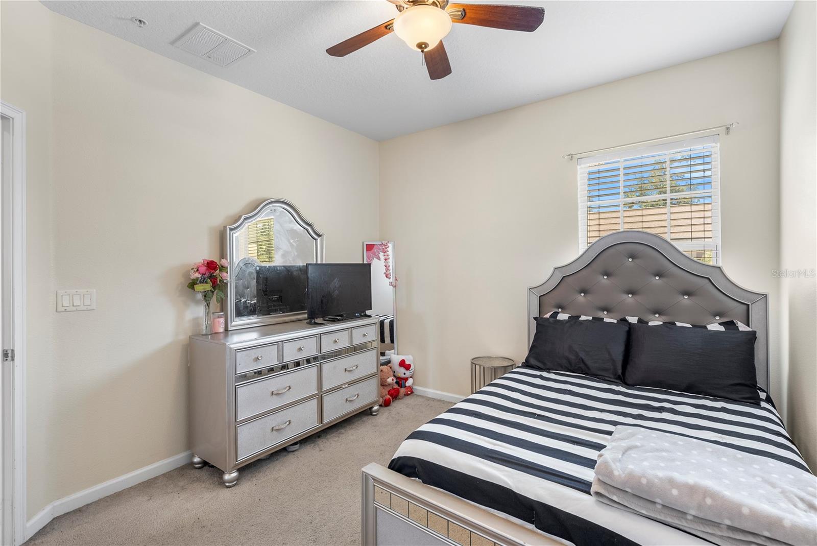 1936 Compass Flower Way Property Photo 25