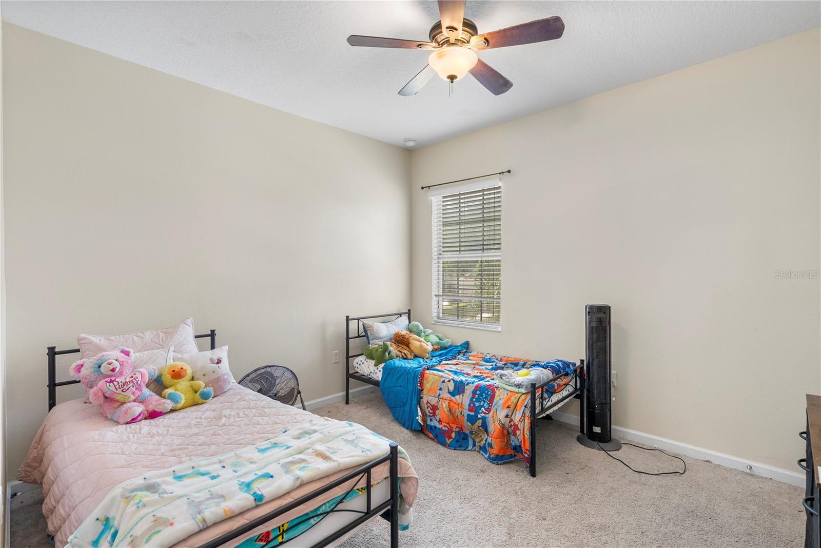 1936 Compass Flower Way Property Photo 26