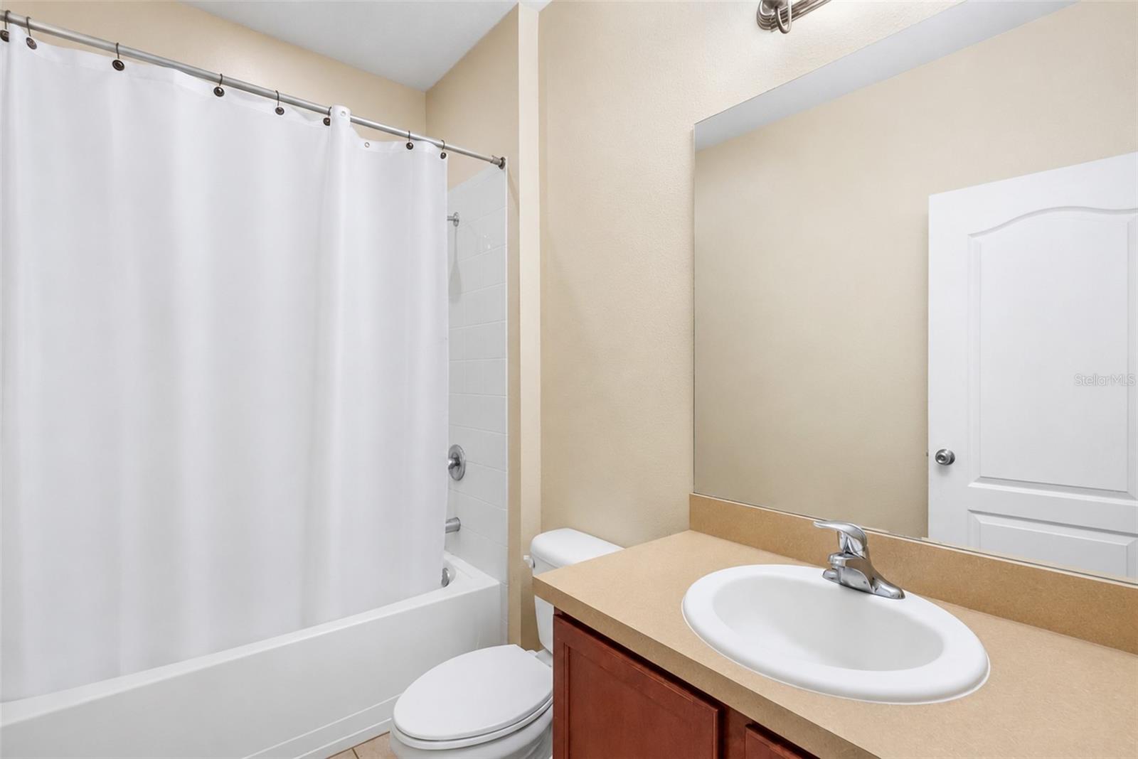 1936 Compass Flower Way Property Photo 29