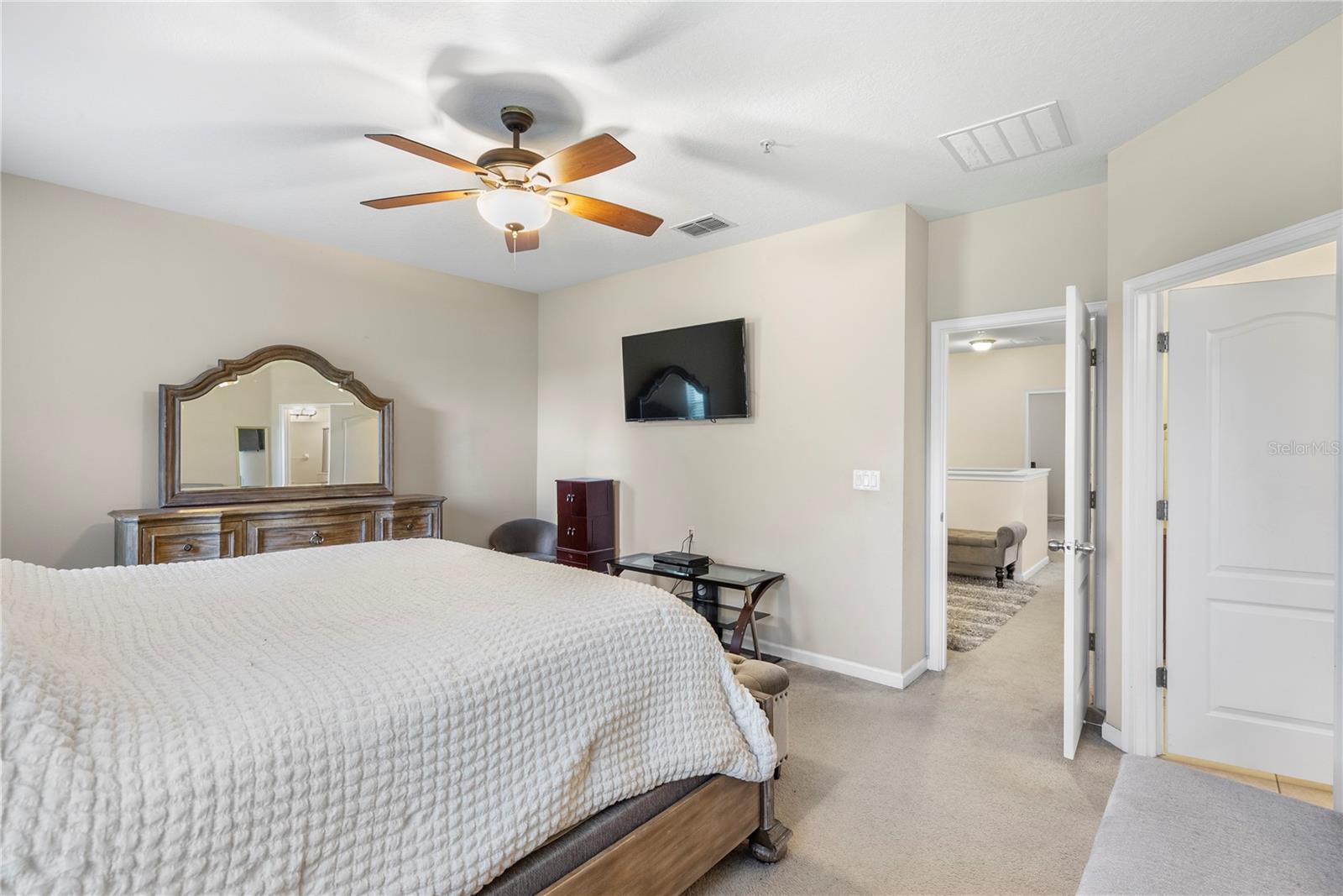 1936 Compass Flower Way Property Photo 31
