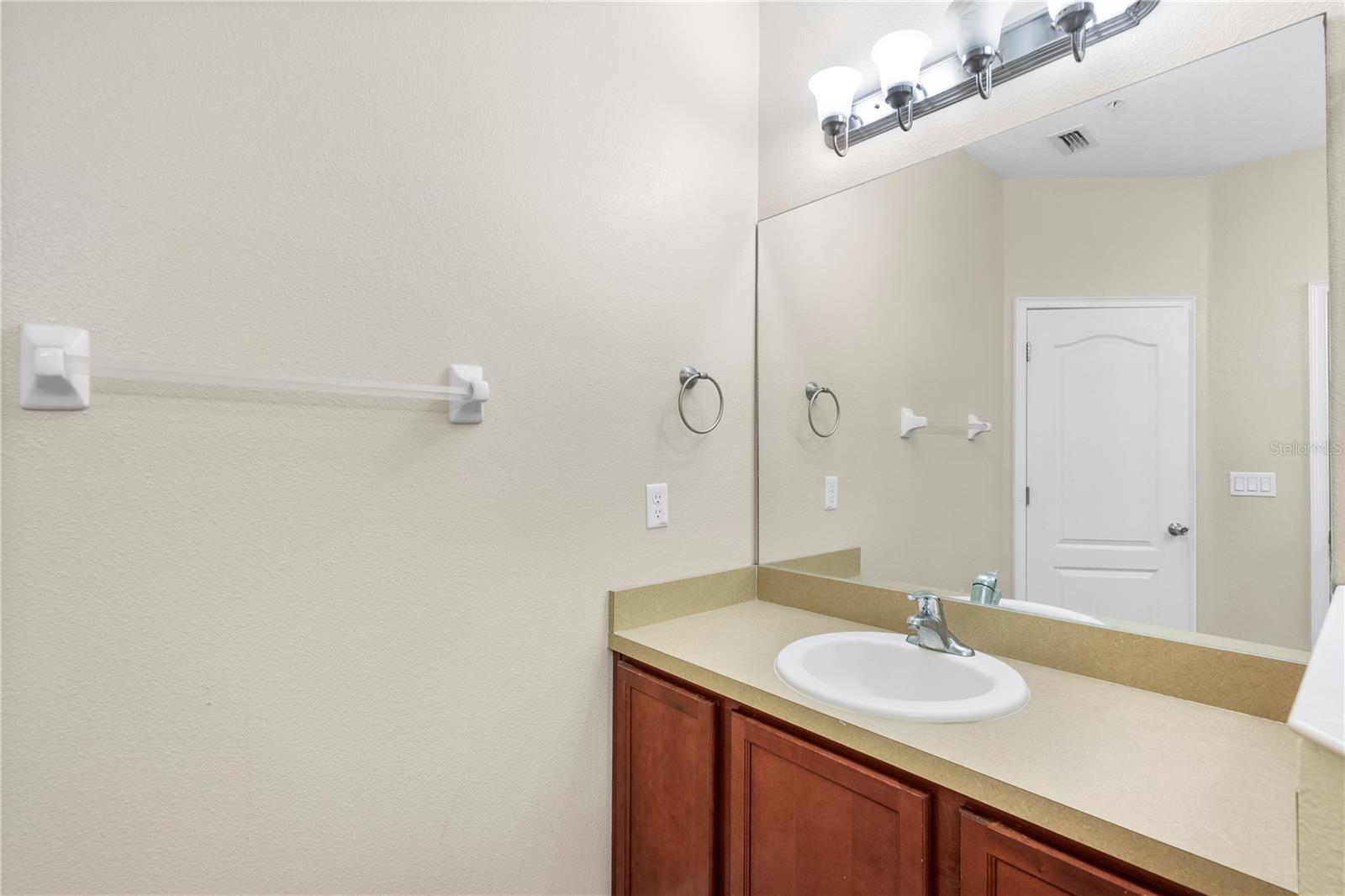 1936 Compass Flower Way Property Photo 34
