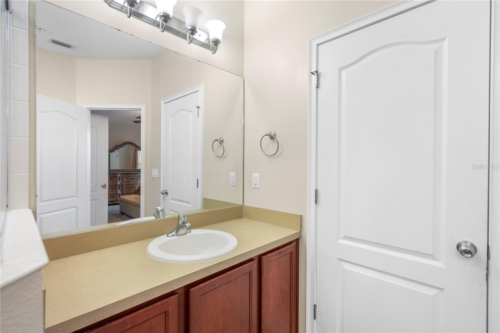 1936 Compass Flower Way Property Photo 35