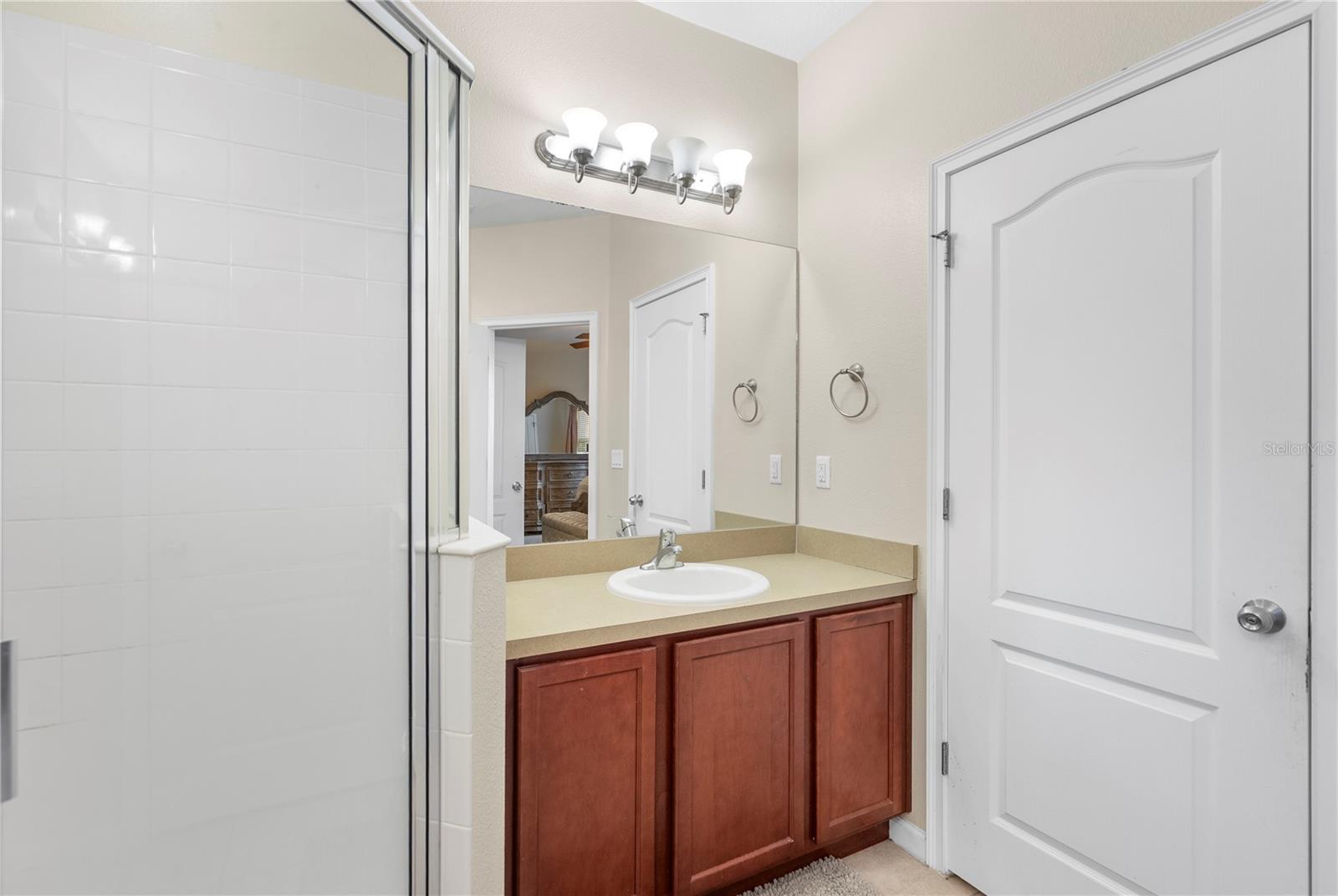 1936 Compass Flower Way Property Photo 36