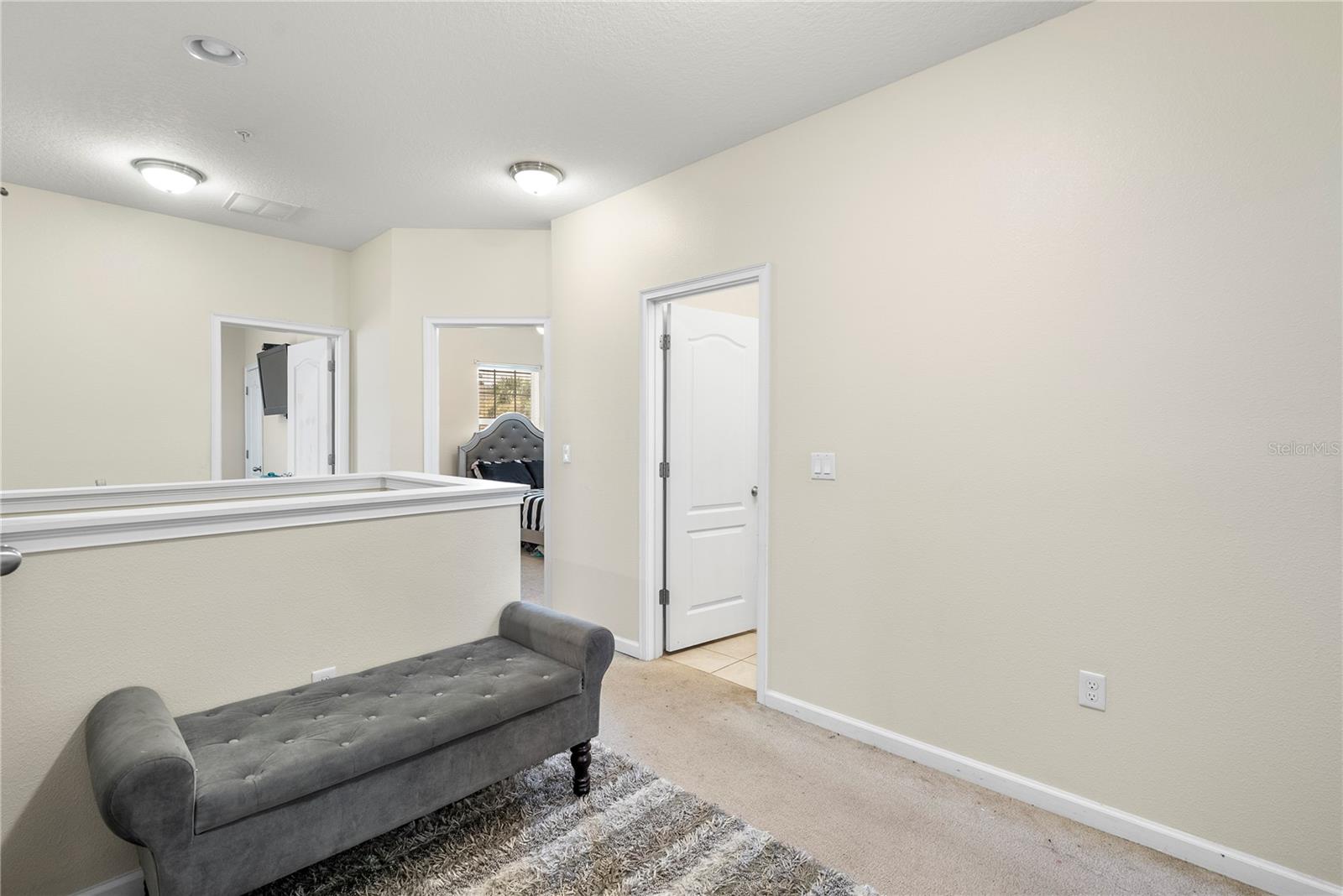 1936 Compass Flower Way Property Photo 37
