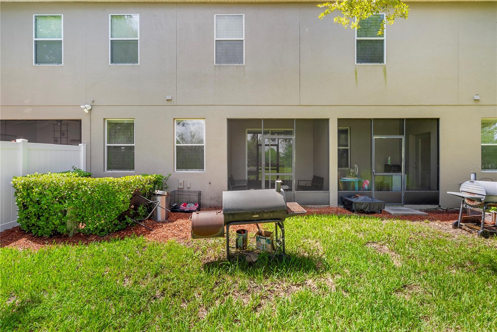 1936 Compass Flower Way Property Photo 40