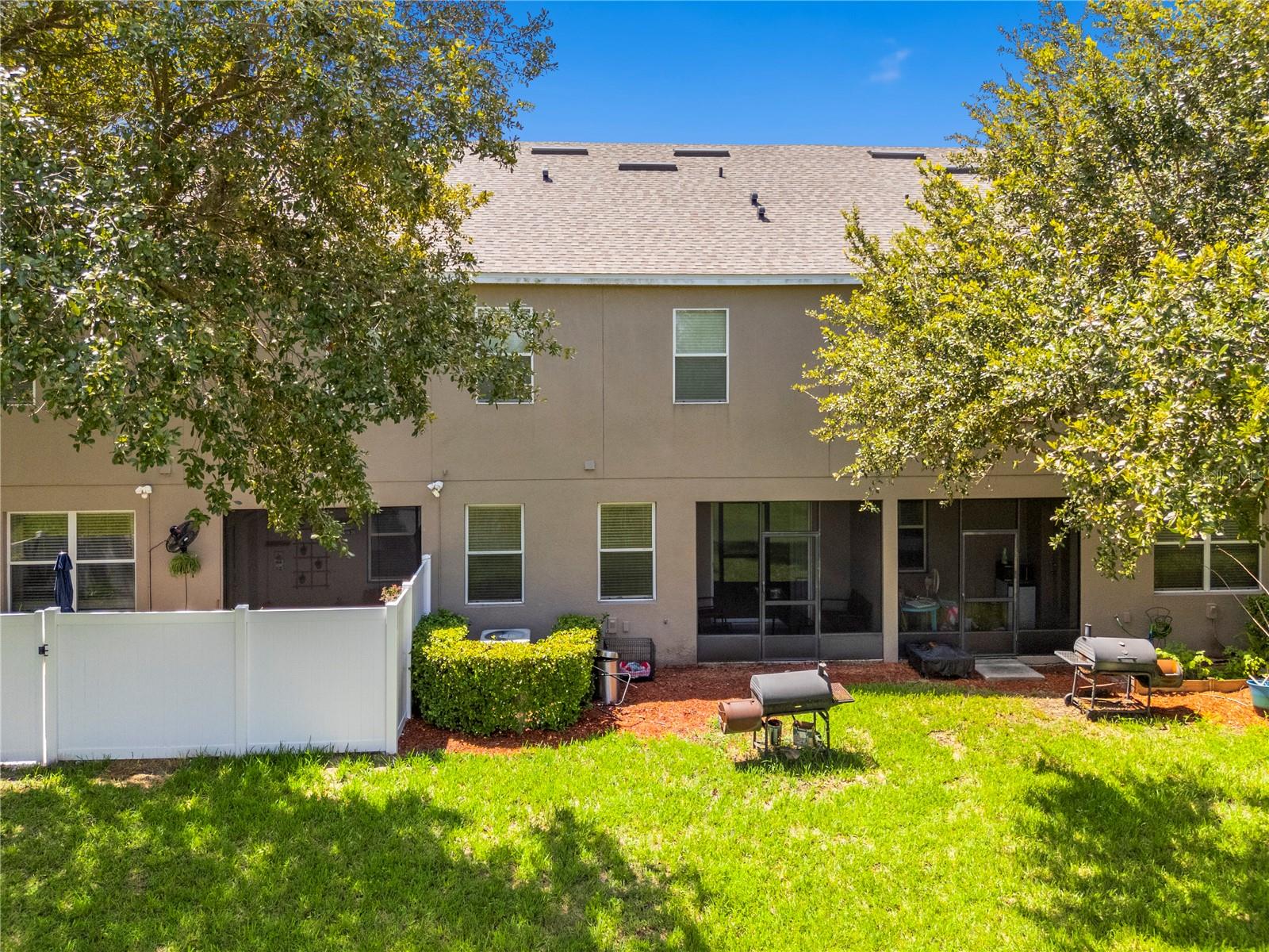 1936 Compass Flower Way Property Photo 41