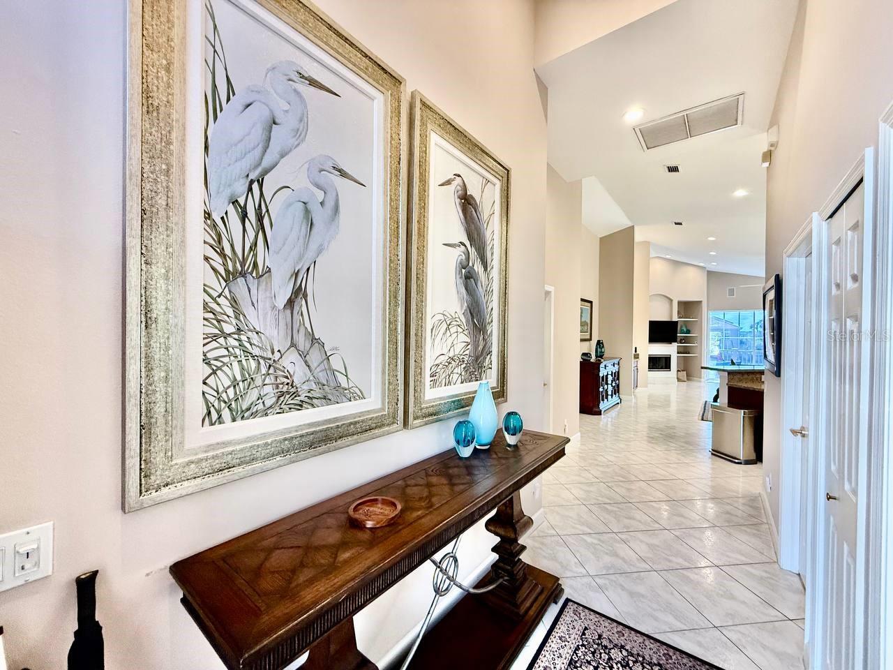 1605 Sand Key Estates Ct Property Photo 4