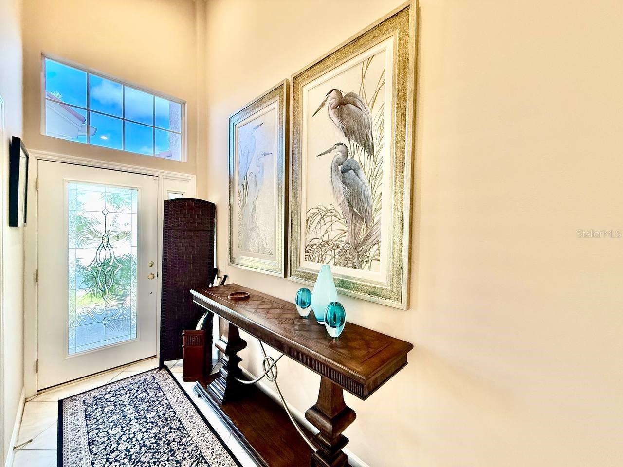1605 Sand Key Estates Ct Property Photo 5