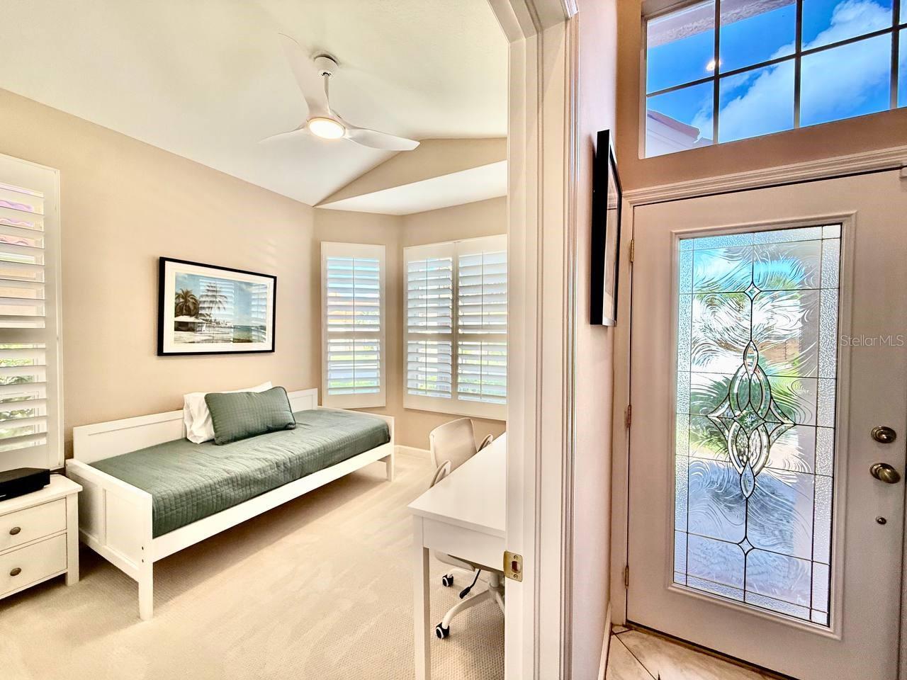 1605 Sand Key Estates Ct Property Photo 6
