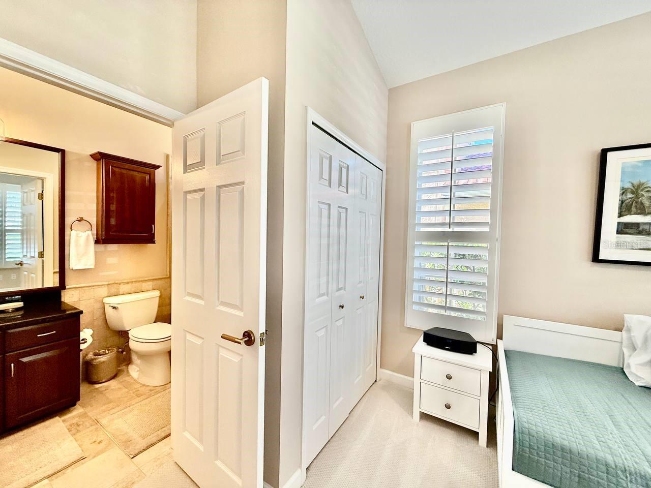 1605 Sand Key Estates Ct Property Photo 9
