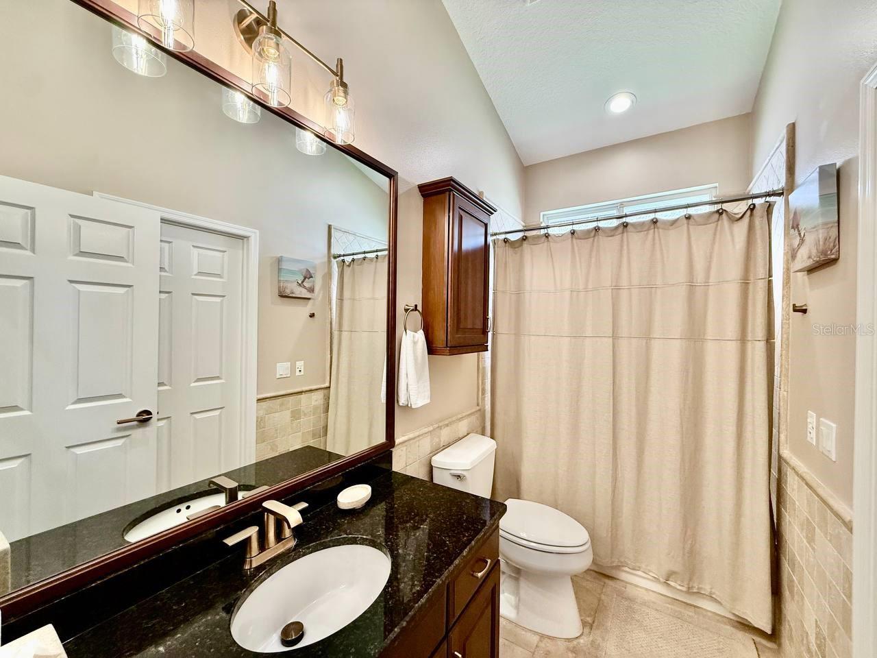 1605 Sand Key Estates Ct Property Photo 10