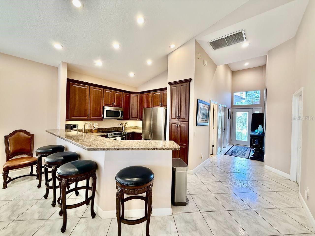 1605 Sand Key Estates Ct Property Photo 12