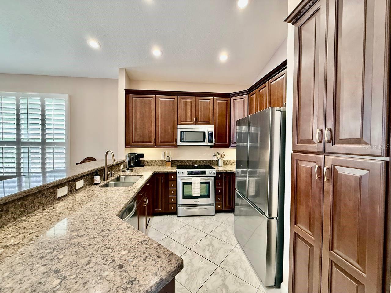 1605 Sand Key Estates Ct Property Photo 14