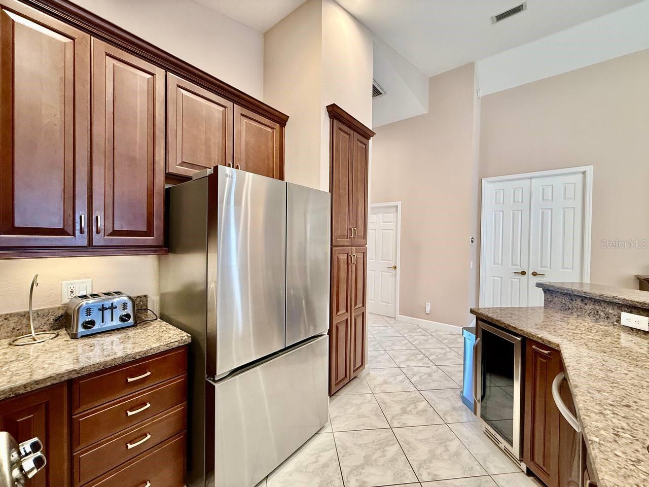 1605 Sand Key Estates Ct Property Photo 16