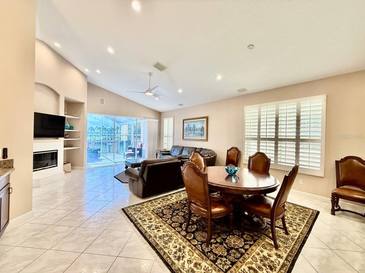 1605 Sand Key Estates Ct Property Photo 19