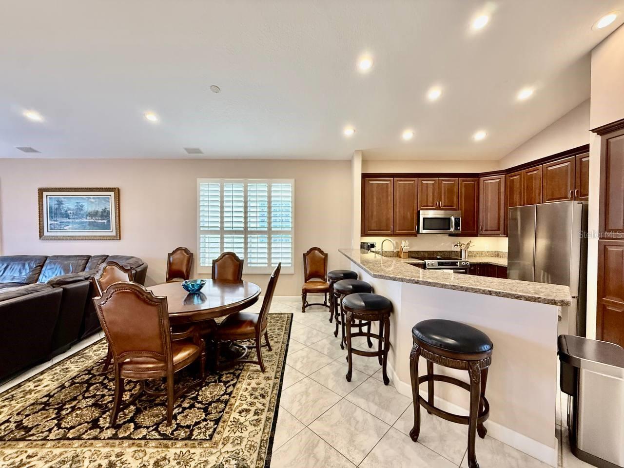 1605 Sand Key Estates Ct Property Photo 20