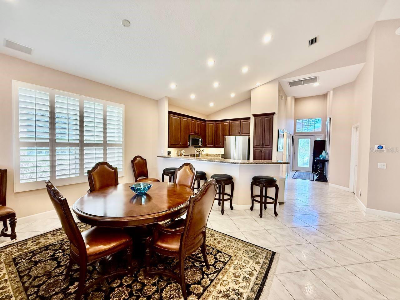 1605 Sand Key Estates Ct Property Photo 21