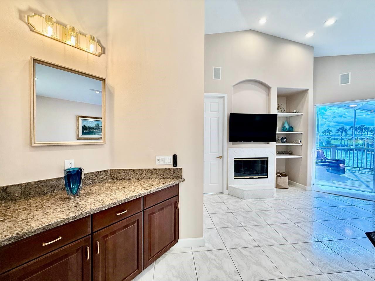 1605 Sand Key Estates Ct Property Photo 23