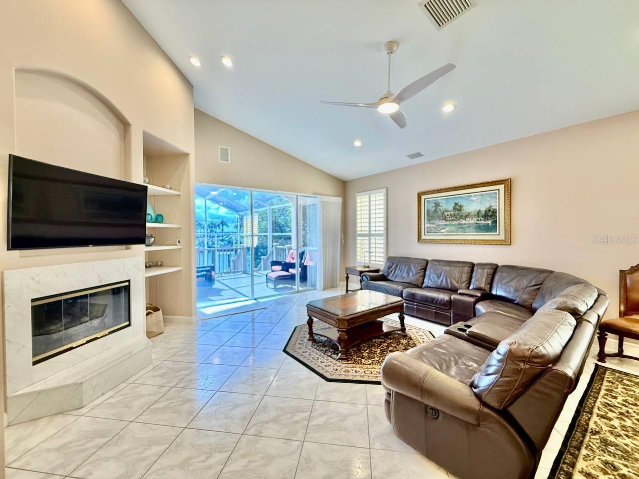 1605 Sand Key Estates Ct Property Photo 24