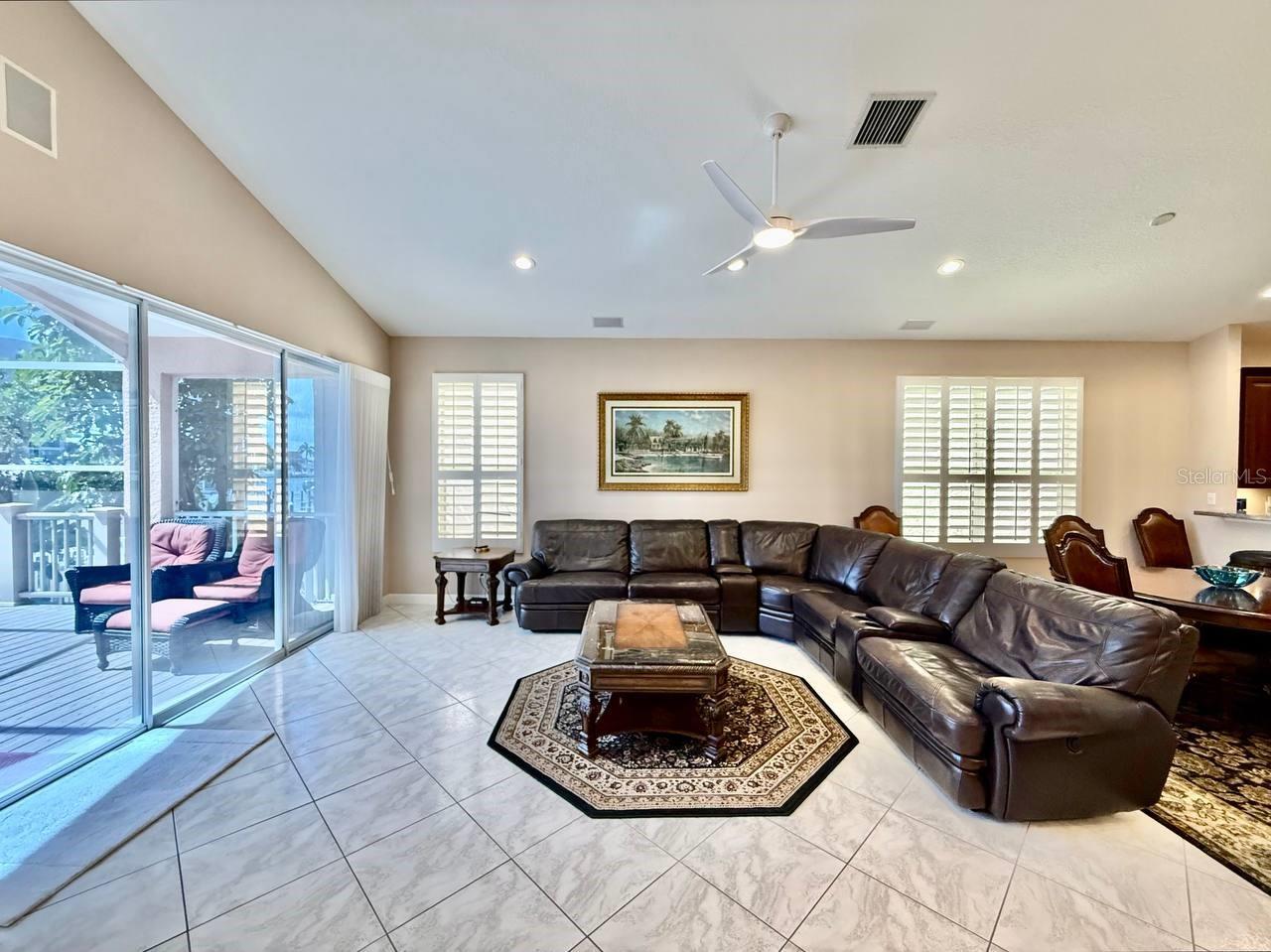1605 Sand Key Estates Ct Property Photo 25