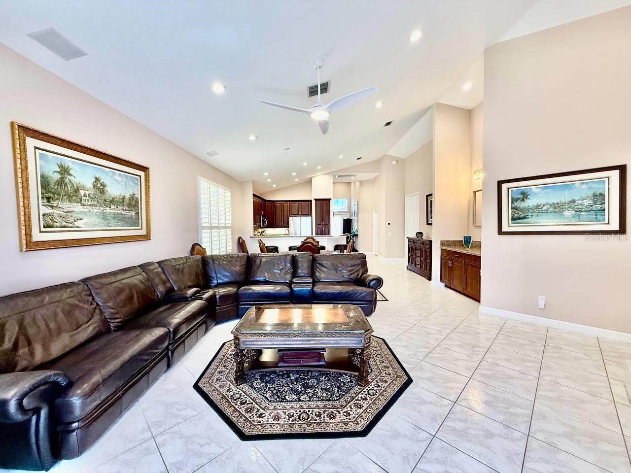 1605 Sand Key Estates Ct Property Photo 26