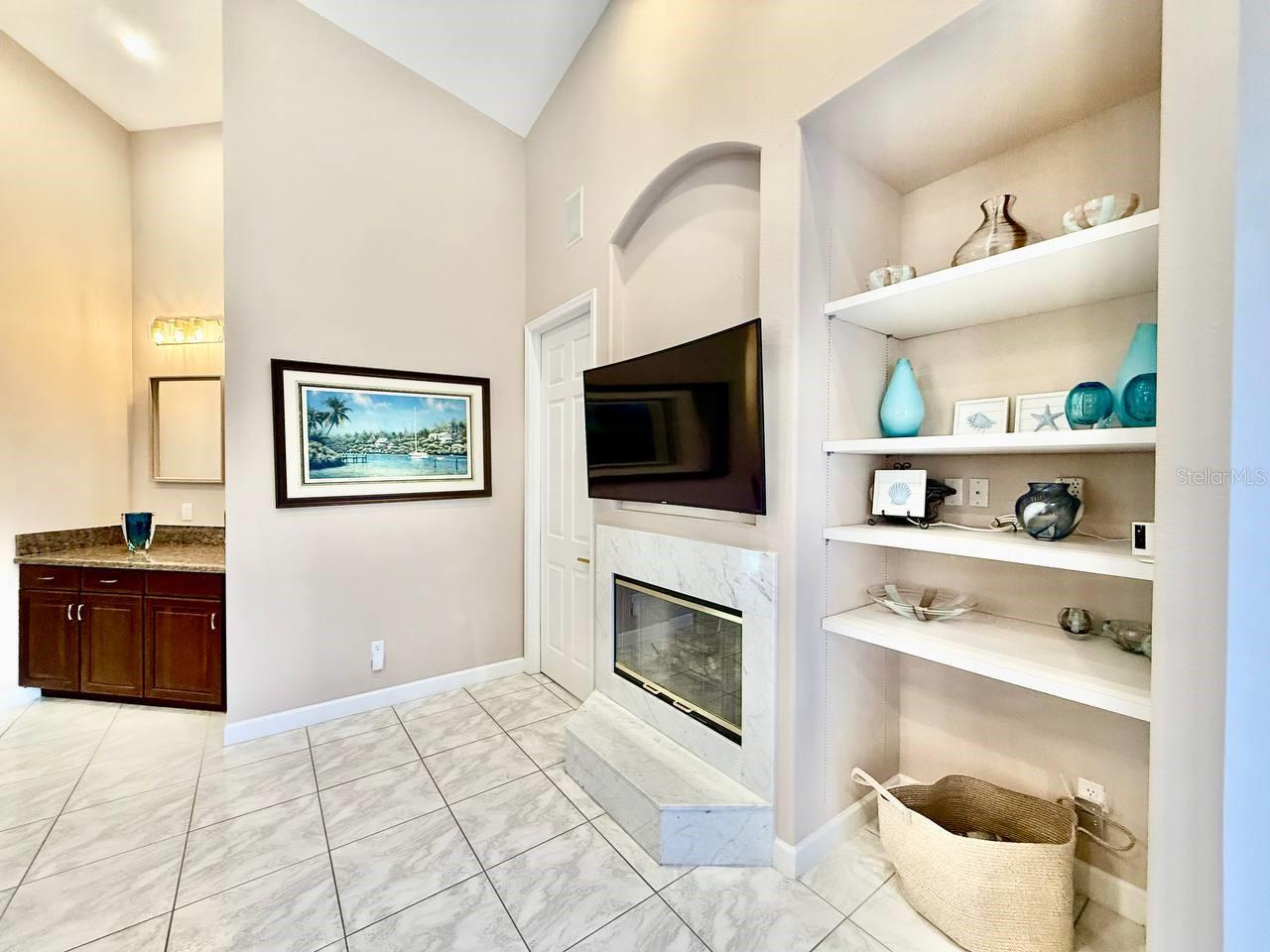 1605 Sand Key Estates Ct Property Photo 27